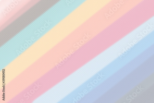 Free Download Abstract gradient multicolored of many dots in diagonal view - GFXLoad