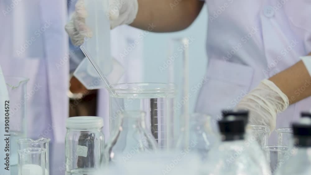 Tissue culture Using new technology. Preparation of plant food. Protect the environment Tissue culture Using new technology. Preparation of plant food. Protect the environment