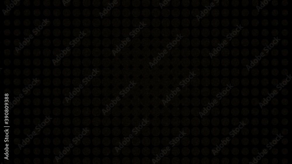 Countdown from 10 to 0 second with golden effect text. 4K 3D countdown for New Year, Christmas, holiday festive celebration title. Ten seconds countdown gold text effect element for overlay project.