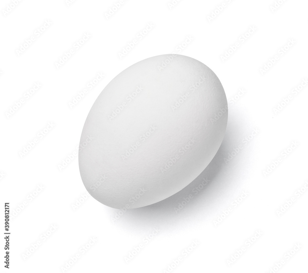 egg food white breakfast ingredient background protein isolated chicken healthy easter organic eggshell egg food white breakfast ingredient background protein isolated chicken healthy easter organic eggshell