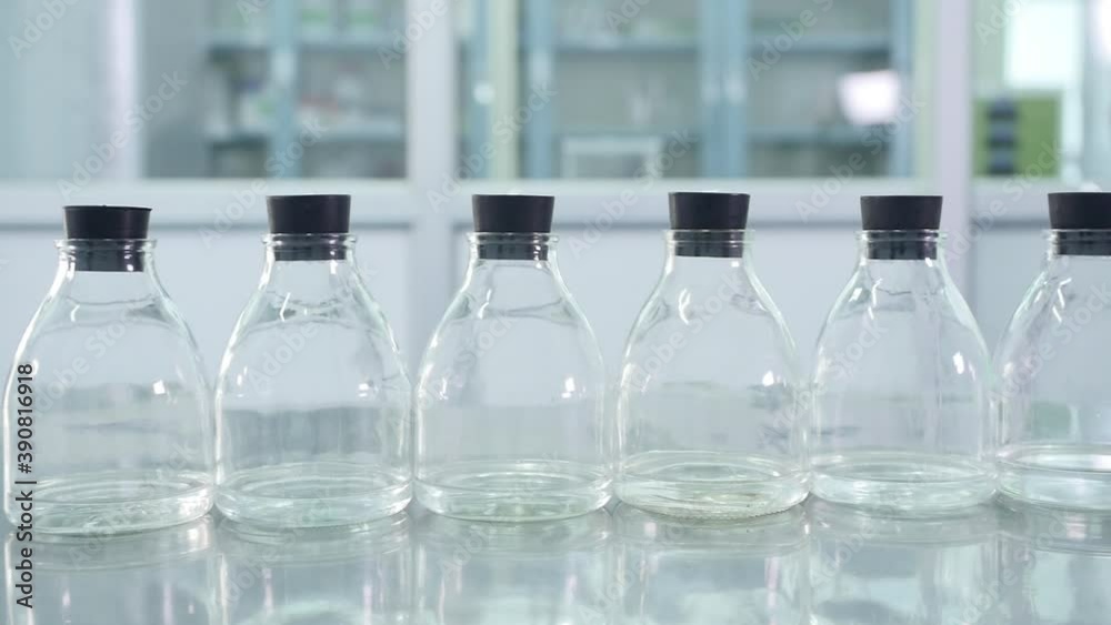 Tissue culture Using new technology. Preparation of plant food. Protect the environment Tissue culture Using new technology. Preparation of plant food. Protect the environment