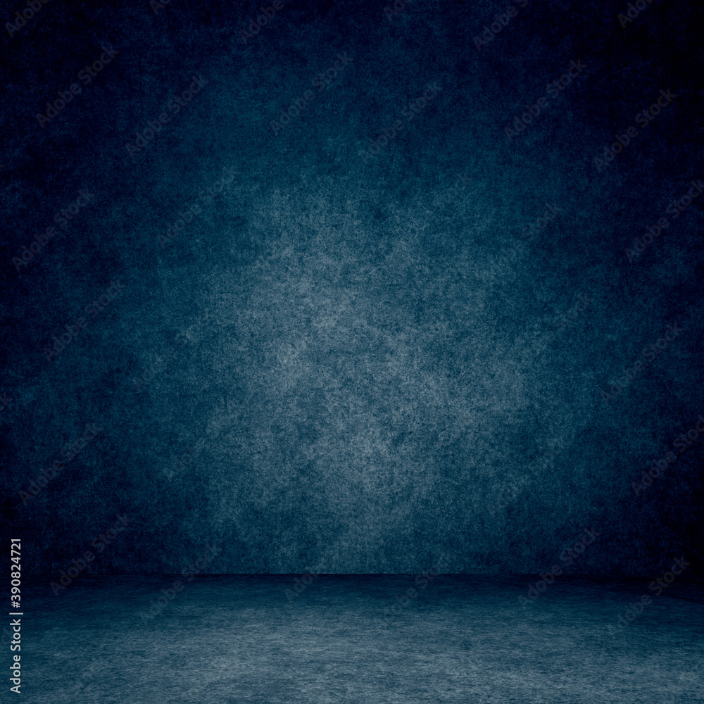 Designed grunge texture. Wall and floor interior background Designed grunge texture. Wall and floor interior background