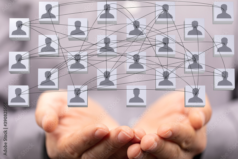 internet net and data digital concept teamwork. internet net and data digital concept teamwork.