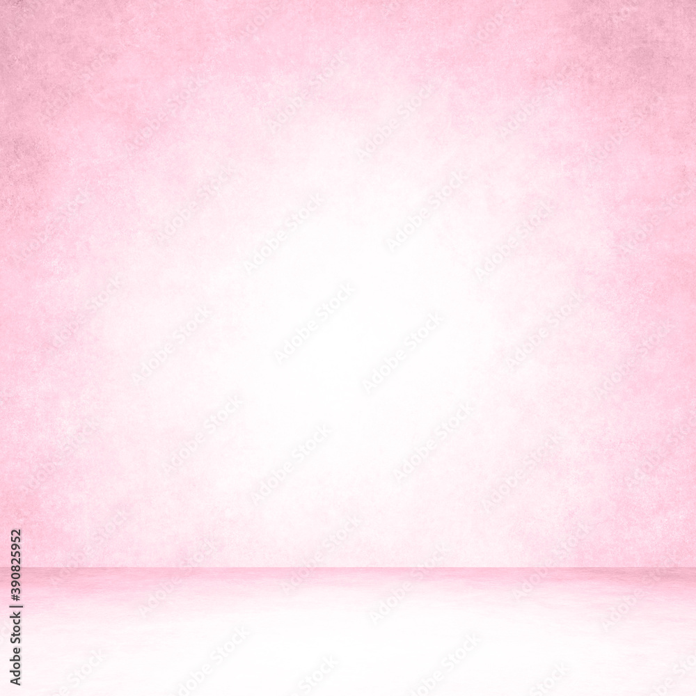 Designed grunge texture. Wall and floor interior background Designed grunge texture. Wall and floor interior background