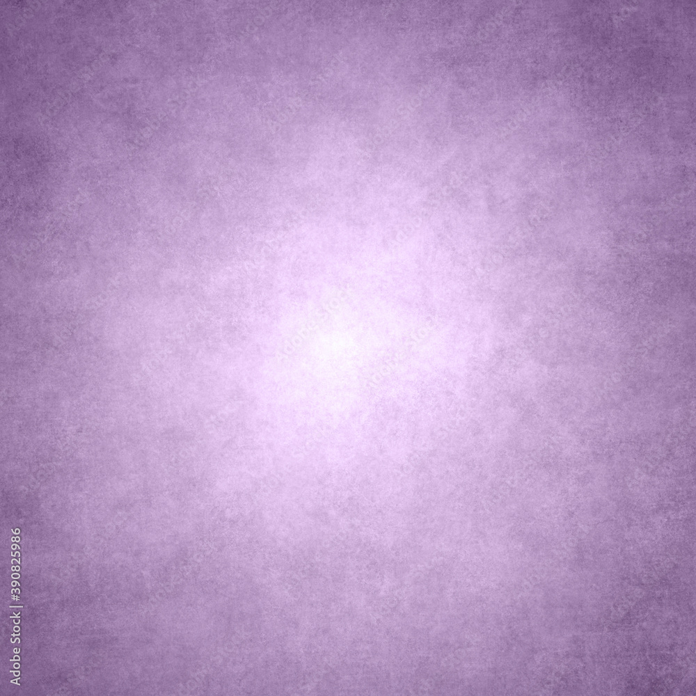 Grunge abstract background with space for text or image
