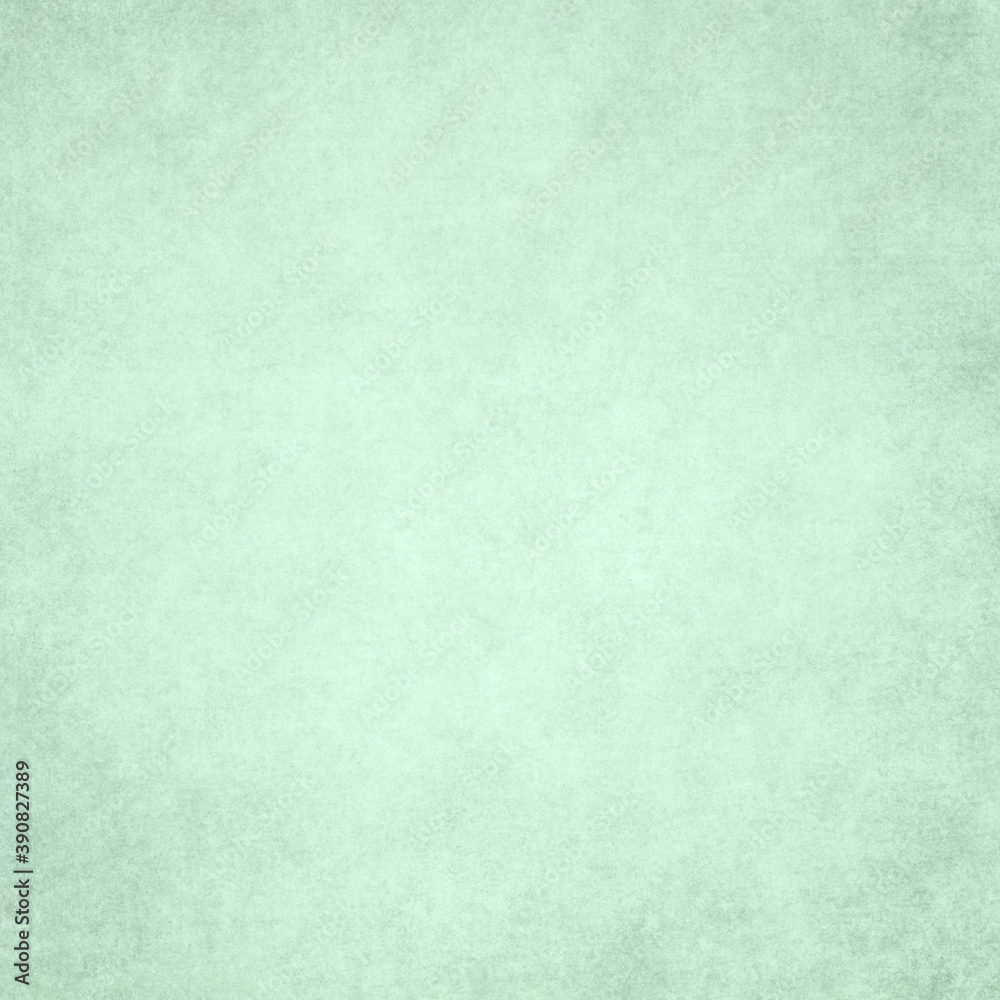 Grunge abstract background with space for text or image