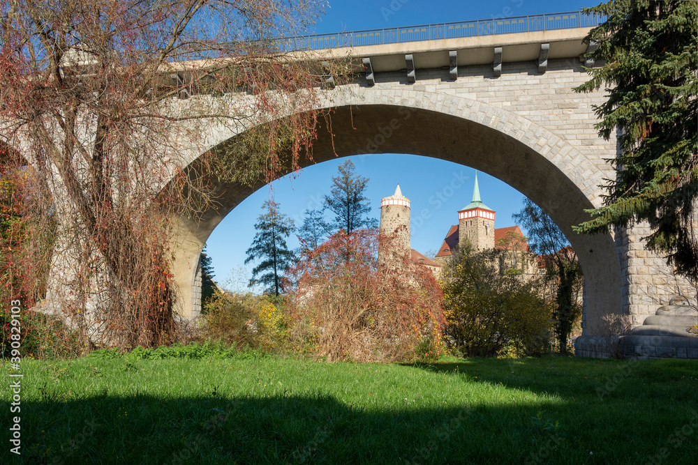 Bautzen Bautzen