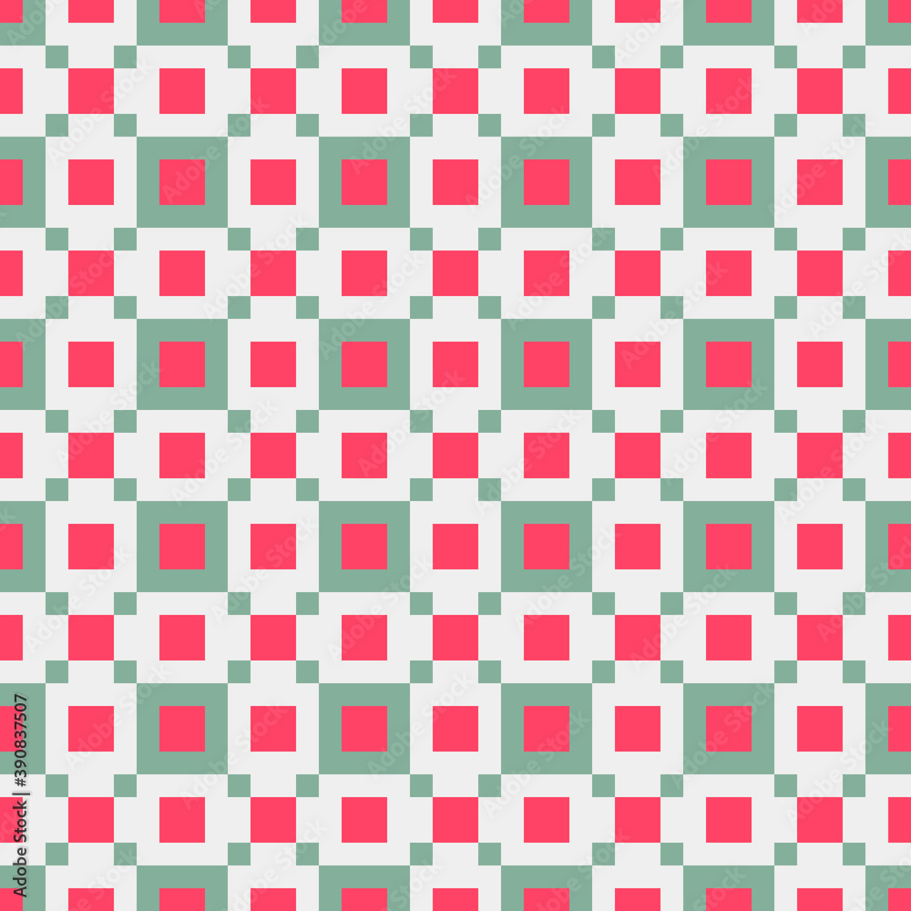 Abstract Cross Pattern Dots Logo generative computational art illustration Abstract Cross Pattern Dots Logo generative computational art illustration