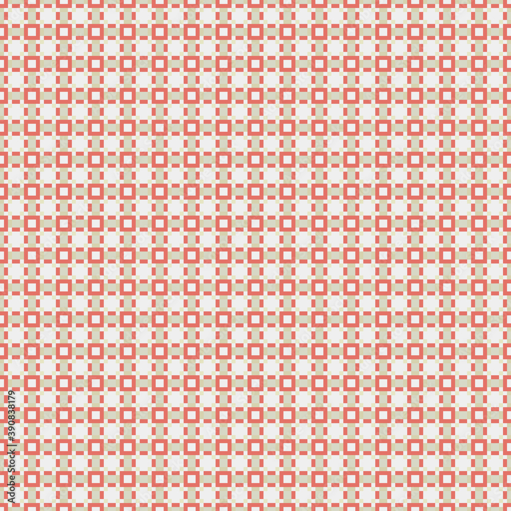 Abstract Cross Pattern Dots Logo generative computational art illustration Abstract Cross Pattern Dots Logo generative computational art illustration