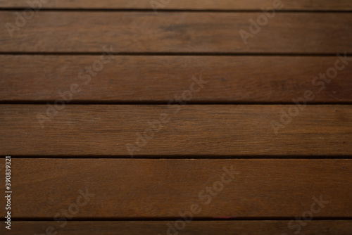 Natural wood texture for background.