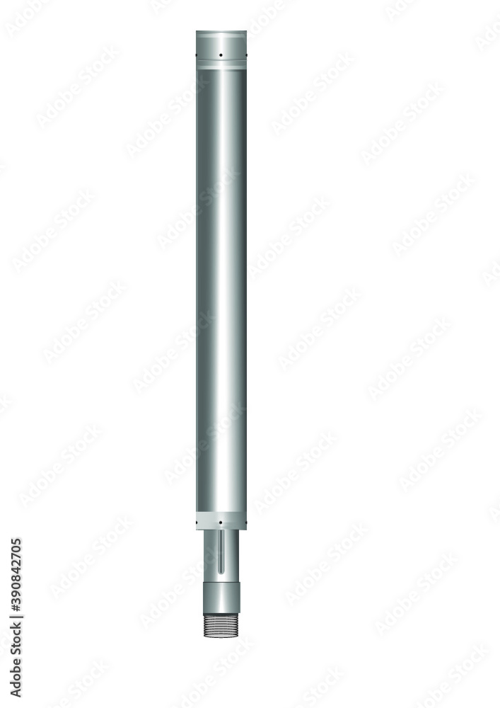 Oilfiled equipment Oilfiled equipment