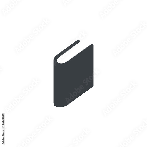 book icon