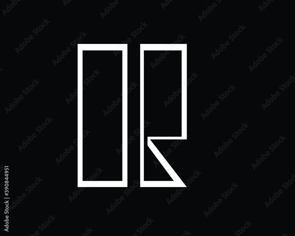 ik and k and r logo designs and monograms ik and k and r logo designs and monograms
