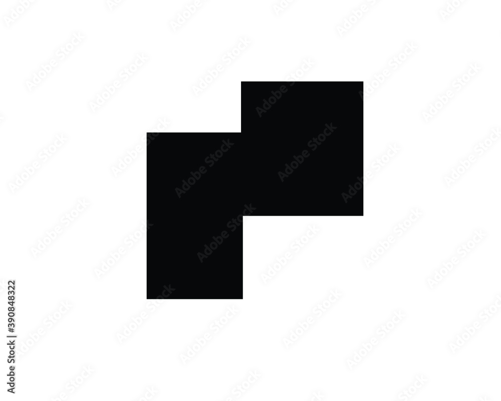 p logo letter designs and monogram logos p logo letter designs and monogram logos
