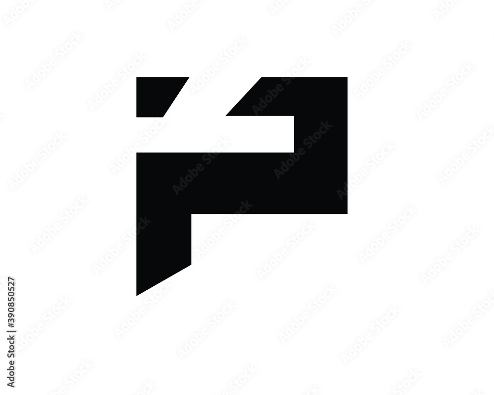 p logo letter designs and monogram logos p logo letter designs and monogram logos