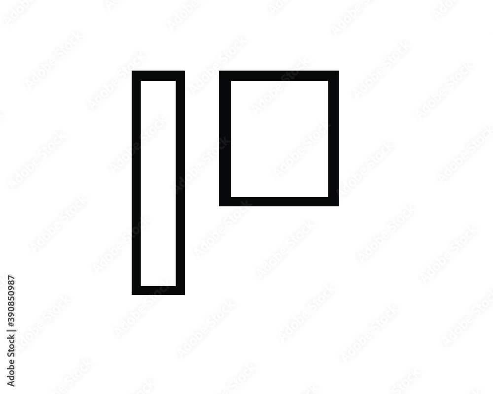 p logo letter designs and monogram logos p logo letter designs and monogram logos