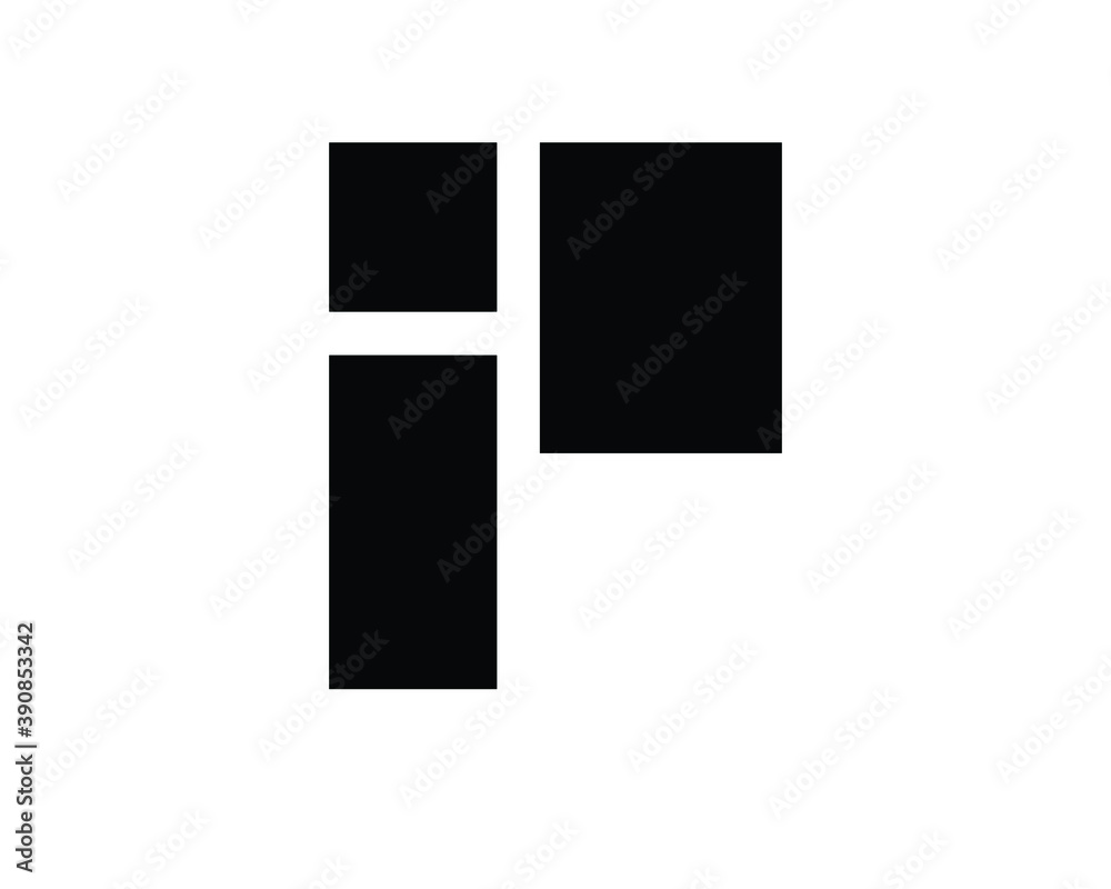 p logo letter designs and monogram logos p logo letter designs and monogram logos