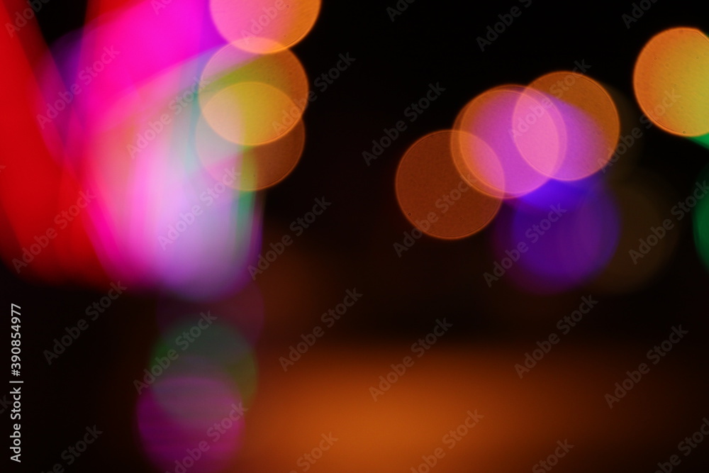 abstract, background, blur, blurred, blurry, bokeh, bright, christmas, circle, city, color, colorful, dark, defocused, design, effect, focus, glitter, glow, glowing, light, modern, motion, night, nigh abstract, background, blur, blurred, blurry, bokeh, bright, christmas, circle, city, color, colorful, dark, defocused, design, effect, focus, glitter, glow, glowing, light, modern, motion, night, nigh