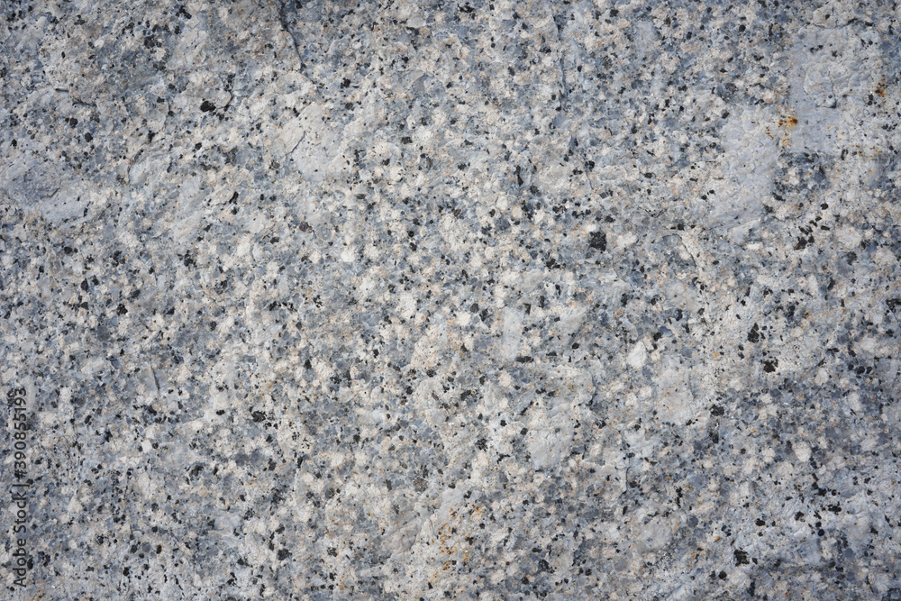 Granite rock stone wall texture and background. Granite rock stone wall texture and background.