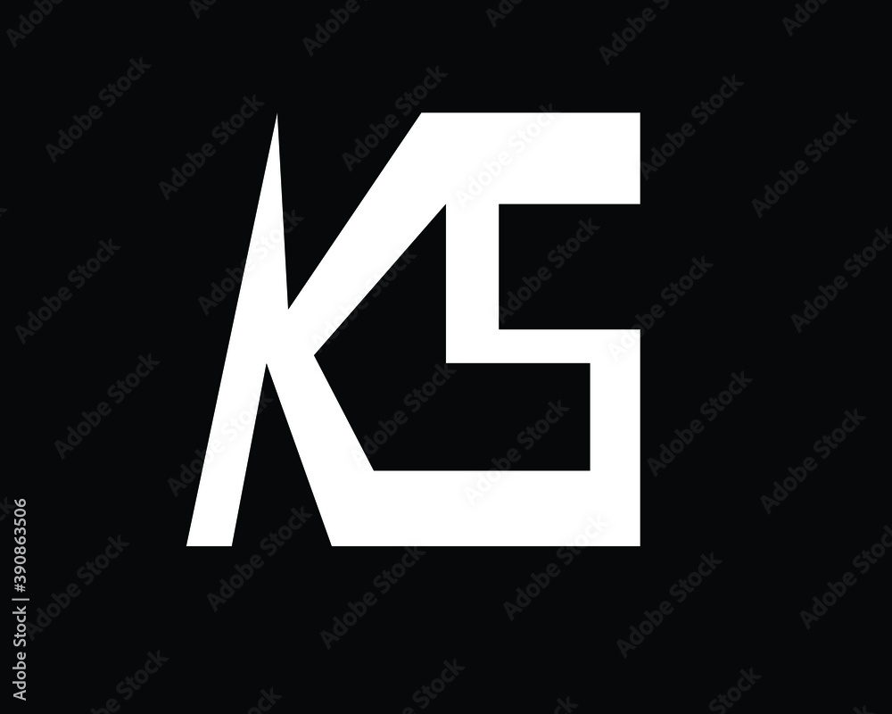 k s and l s logo designs and monogram logos k s and l s logo designs and monogram logos