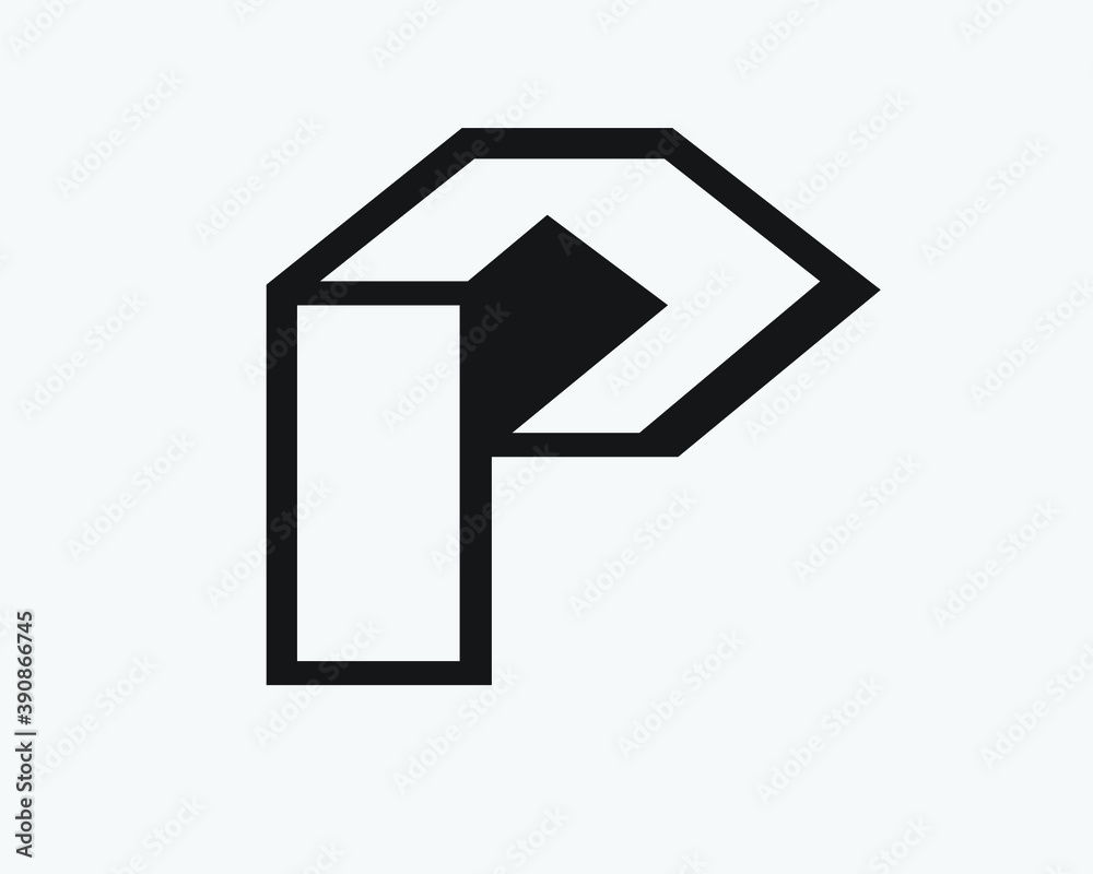 p and n creative logo letters and logos p and n creative logo letters and logos