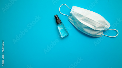 masks and gloves for coronavirus protection Free Download
masks and gloves for coronavirus protection - GFXLoad