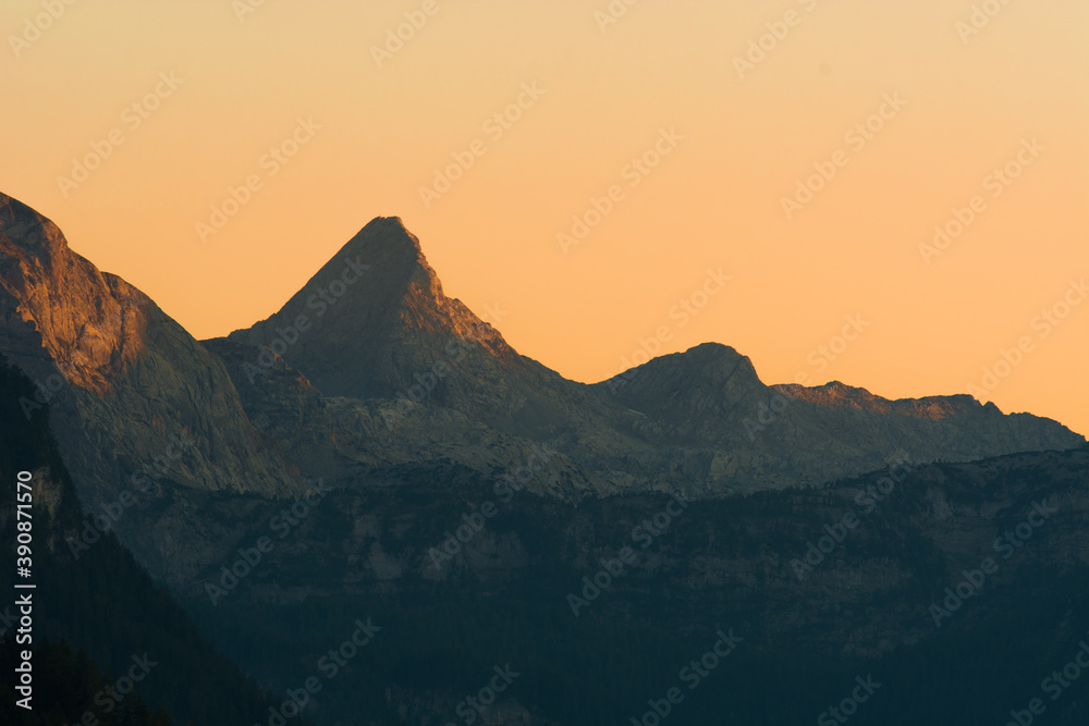 Berchtesgaden