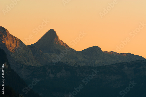 Berchtesgaden