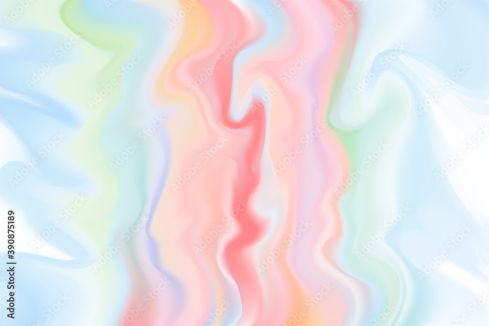 Abstract of Stylish Colorful and Creative Marble Texture Abstract of Stylish Colorful and Creative Marble Texture