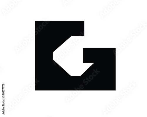 g and a and p logo letter designs and monograms Free Download g and a and p logo letter designs and monograms - GFXLoad