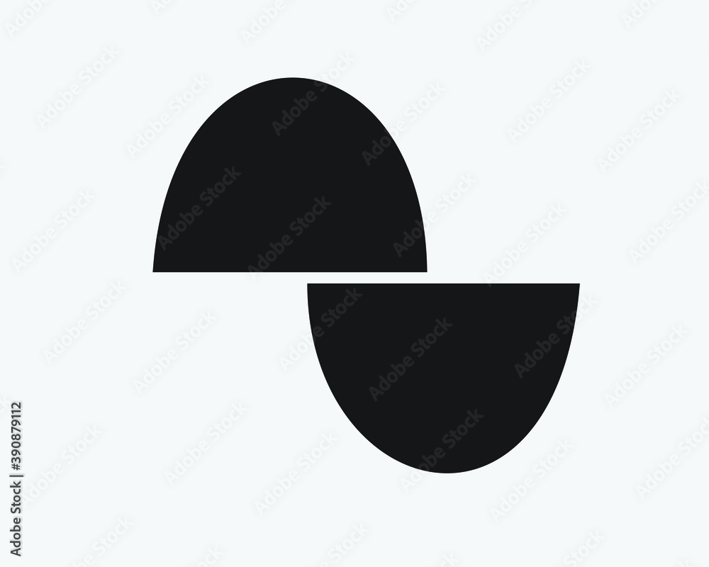 h and a creative logo letter designs and monograms h and a creative logo letter designs and monograms
