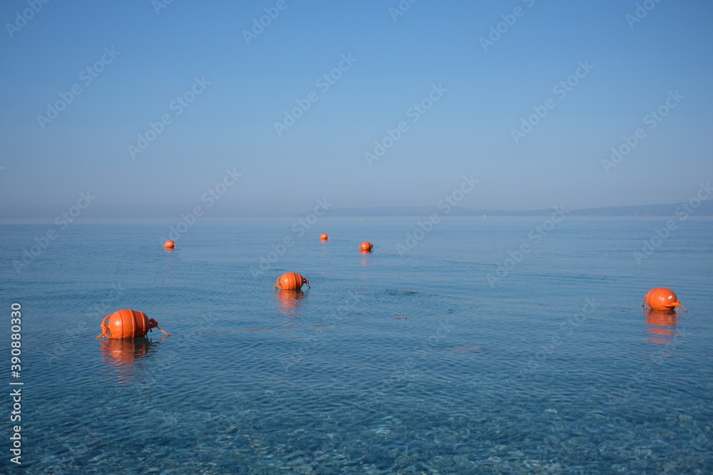 Φωτογραφία VACANZE FRUTTA GRECIA PANORAMI ARCHEOLOGIA PARTENONE TRAMONTO