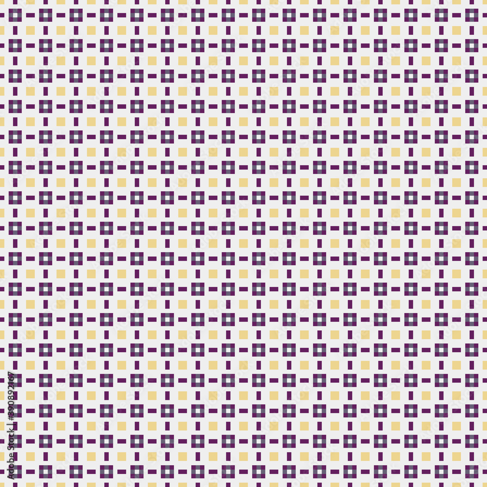 Abstract Cross Pattern Dots Logo generative computational art illustration Abstract Cross Pattern Dots Logo generative computational art illustration