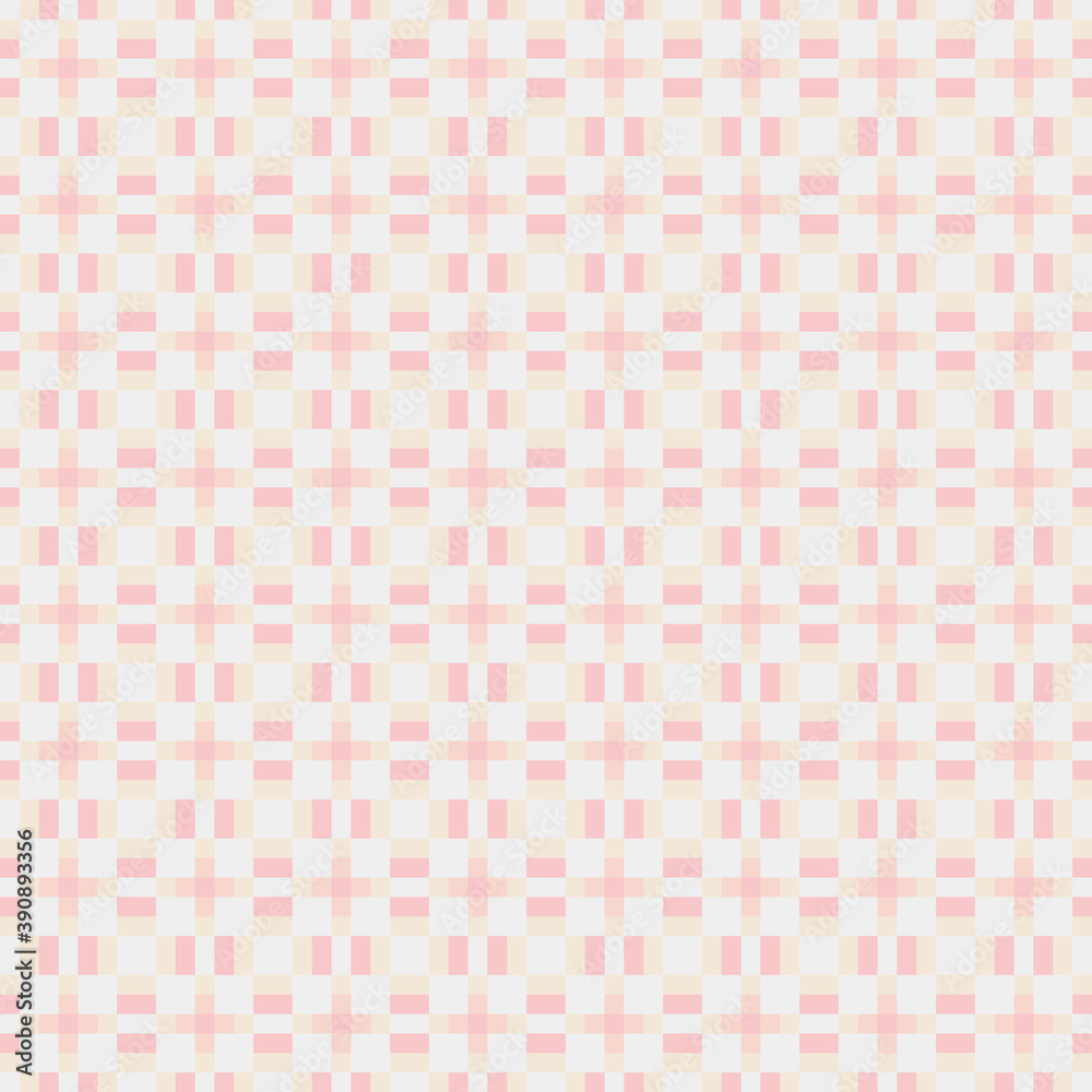 Abstract Cross Pattern Dots Logo generative computational art illustration Abstract Cross Pattern Dots Logo generative computational art illustration