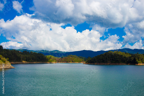 Wallpaper Mural atardeceres de la cuidad Torontodigital.ca