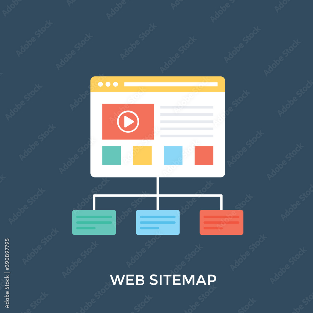 Illustration online writing, article writing
Illustration online writing, article writing
