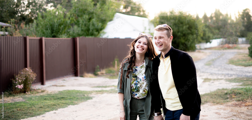 people laugh and smile, enloy life, candid lifestyle photo people laugh and smile, enloy life, candid lifestyle photo