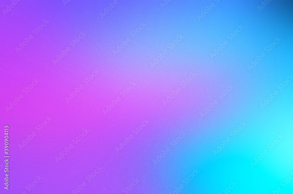 Photo soft image backdrop.Blue,ultra violet,purple color abstract with light background.Colorful brigh elegance and smooth for New year,Christmas backdrop or illustration artwork design Photo soft image backdrop.Blue,ultra violet,purple color abstract with light background.Colorful brigh elegance and smooth for New year,Christmas backdrop or illustration artwork design
