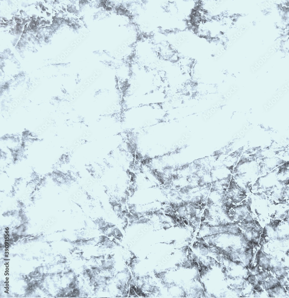 wiping marble texture background on water green backdrop wiping marble texture background on water green backdrop