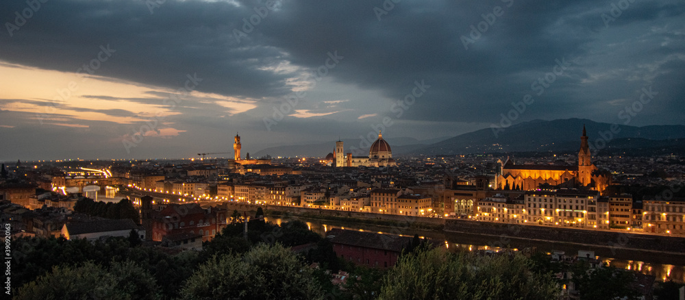 Florence