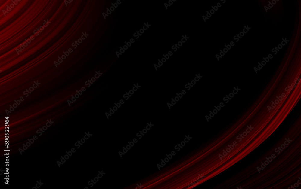 abstract red and black are light pattern with the gradient is the with floor wall metal texture soft tech diagonal background black dark sleek clean modern.