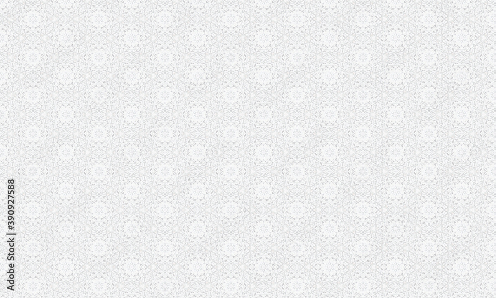 pattern with snowflakes pattern with snowflakes