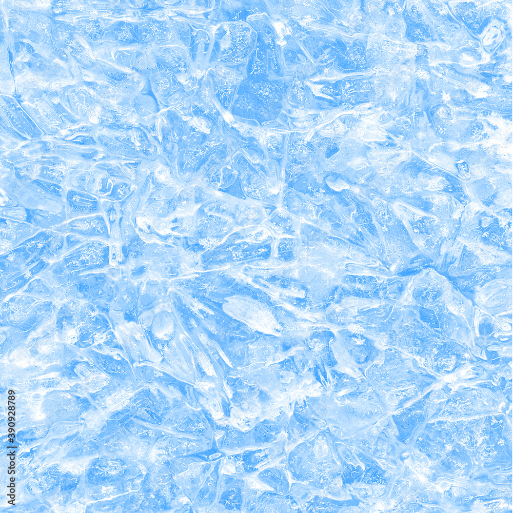 Freeze texture
Freeze texture