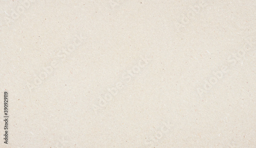 Yellow Paper texture background, kraft paper horizontal with Unique design of paper, Soft natural style For aesthetic creative design