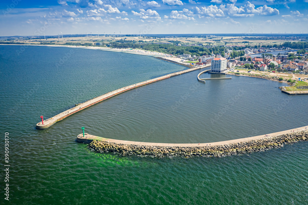 29 BEST Darlowek IMAGES, STOCK PHOTOS u0026 VECTORS Adobe Stock