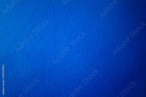 old grunge blue paper texture spot light graphic art background