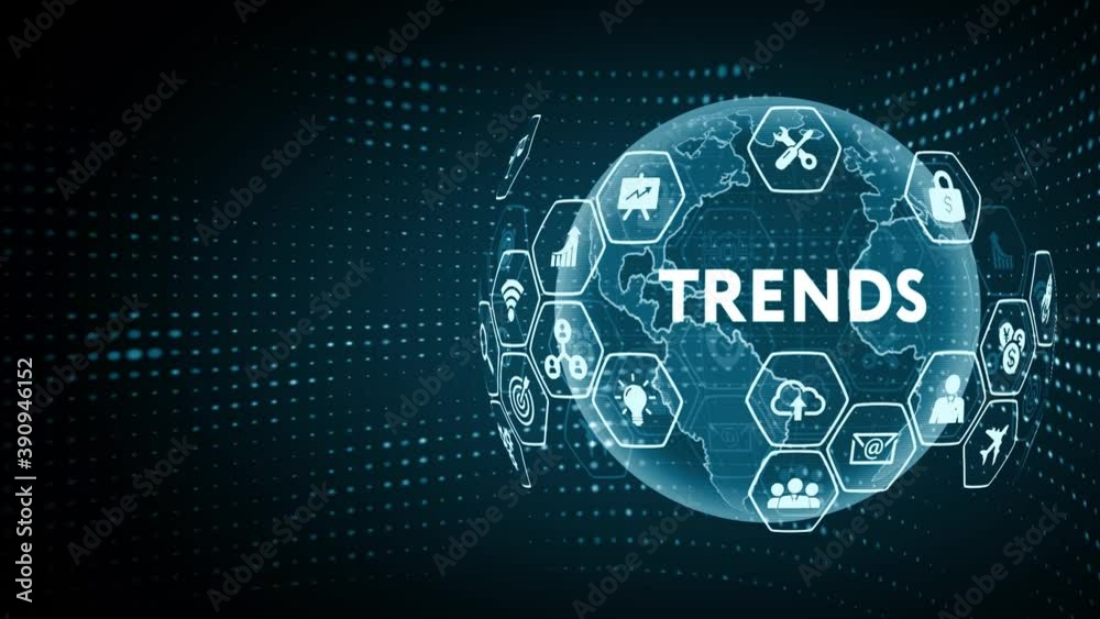 Business, Technology, Internet and network concept. Recent and latest trend. Business, Technology, Internet and network concept. Recent and latest trend.