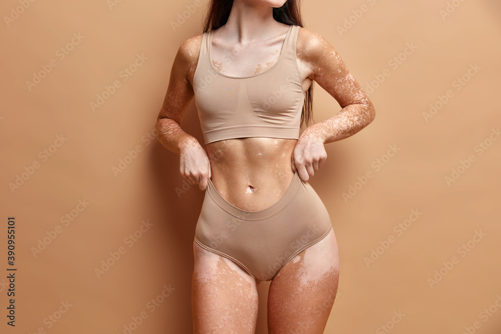 image to crop