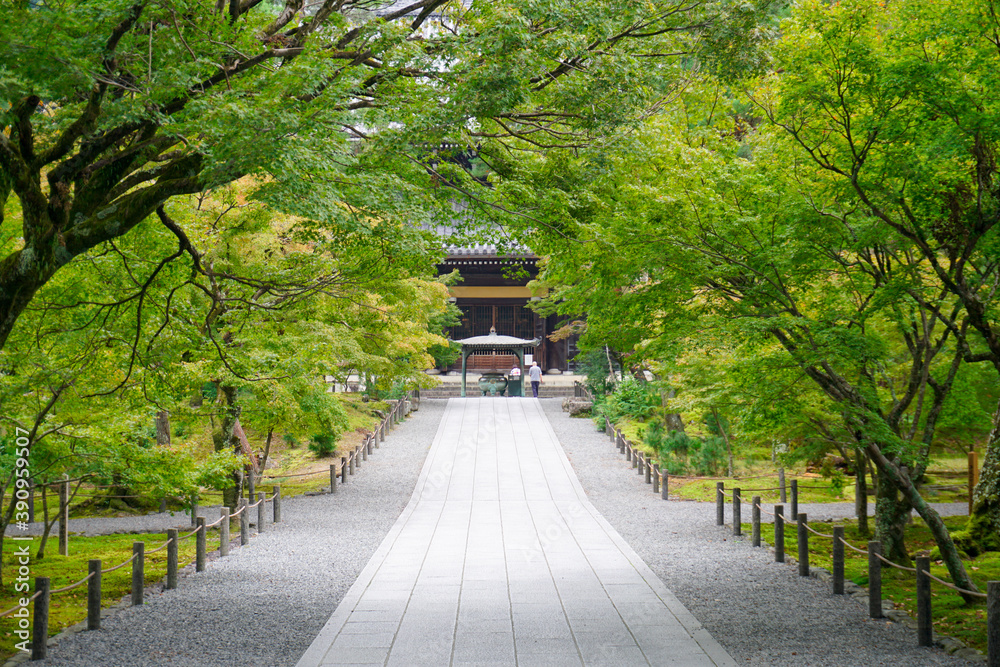 京都 南禅寺 京都 南禅寺