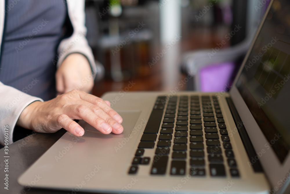 laptop laptop